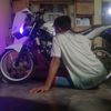 cb_wawong127