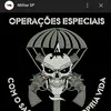 caveira_96