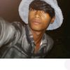 single..s8