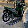 penghapus_betrey