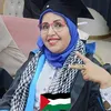 fatimaelharak1