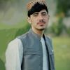 www.tiktok.com.noori2
