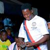 diallo.moumouni8