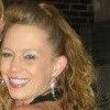 nancyadams5172