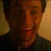 literallyjoegoldberg