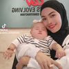 irma_cacha300586