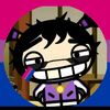 hongkgfm