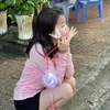 thachkeodepgai