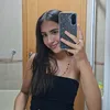 matildeevf