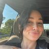 cutepieanna
