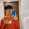 jeraldmontecillo828