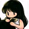 hayaya_imupp
