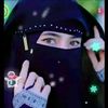jattg966