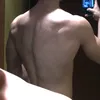 imm_03