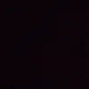 f_ahma