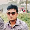 bijoy.robidas4875
