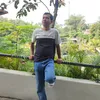 revifahrie