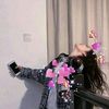 sawerakhan123_