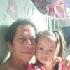 ricardomionesdelg
