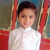 uzair.abdullah10
