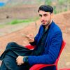 wajid_afd