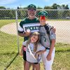 scott_panozzo