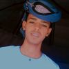 user8134439749154