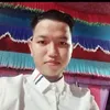 user1p34cjhhxk