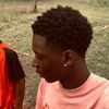 nathan_ktn2