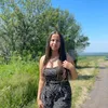 elitsa_marinova