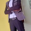 wasikecosmasjr1