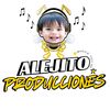 AlejitoProducciones