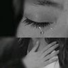 அவளின் கனவு🦋🥀