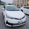 aqeel624d