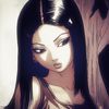 aysegul_0046