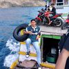 eldetkn280526