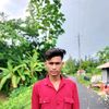 nonvi.movie