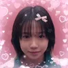cinnamoroll_fan_14