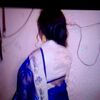 nihan0092
