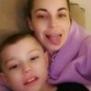 mamaofthreealways113