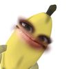 ywanhg