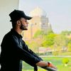 shahzebjani557