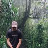 4kas__01