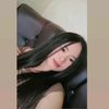 ghesanaraharja23