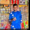 naz.boy.2