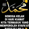 isti12026