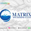 matrixswimmingclub