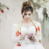 alisanowat
