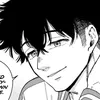 jazeishiro.luvr