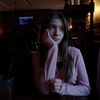 byna_ad
